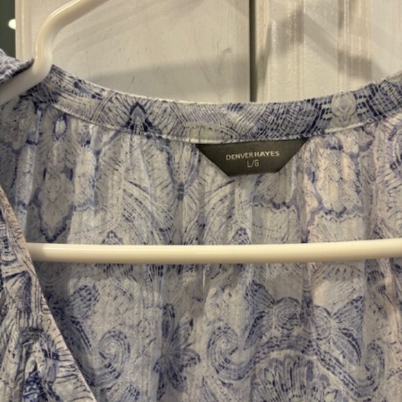 Variety of Tops Scroll through photos - Picture 13 of 16